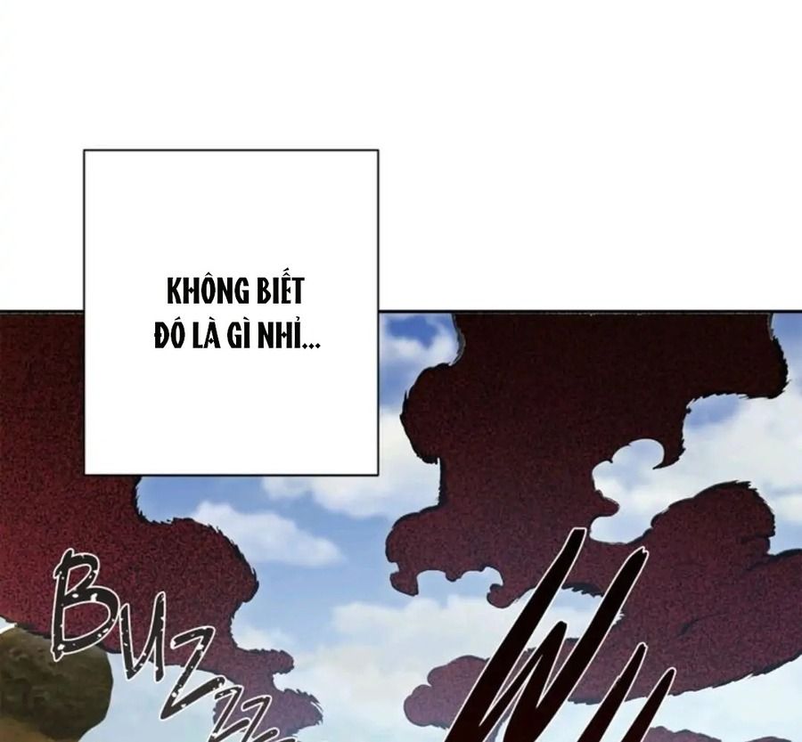 Chiến Binh Xương Trắng Thất Thủ: Chapter 62