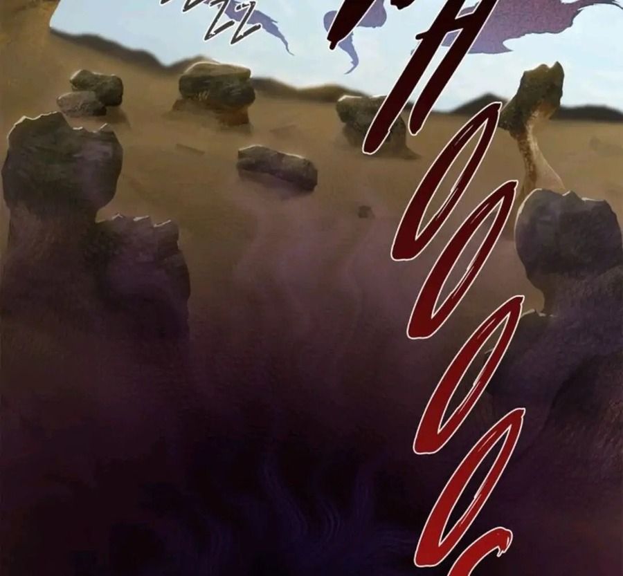 Chiến Binh Xương Trắng Thất Thủ: Chapter 62