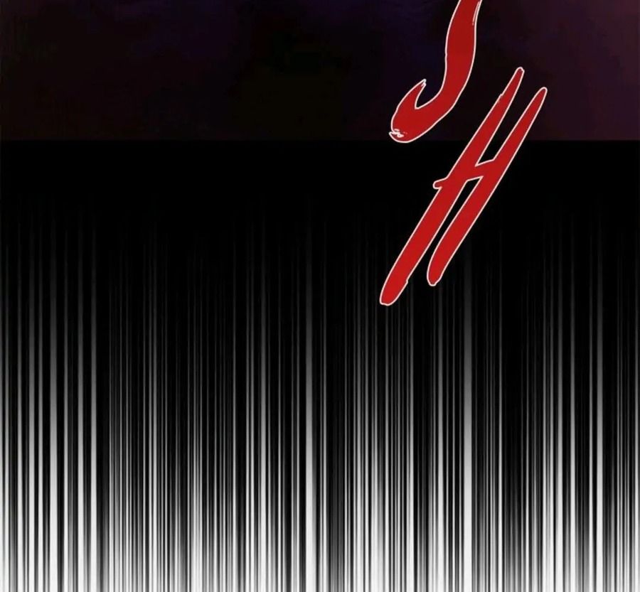 Chiến Binh Xương Trắng Thất Thủ: Chapter 62