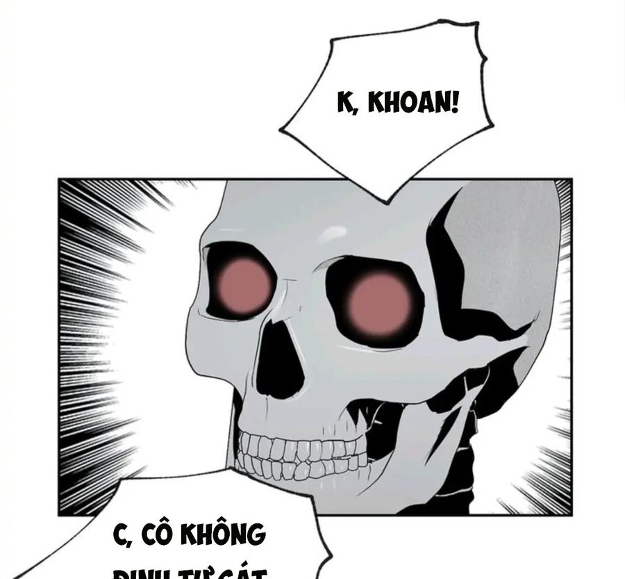 Chiến Binh Xương Trắng Thất Thủ: Chapter 62