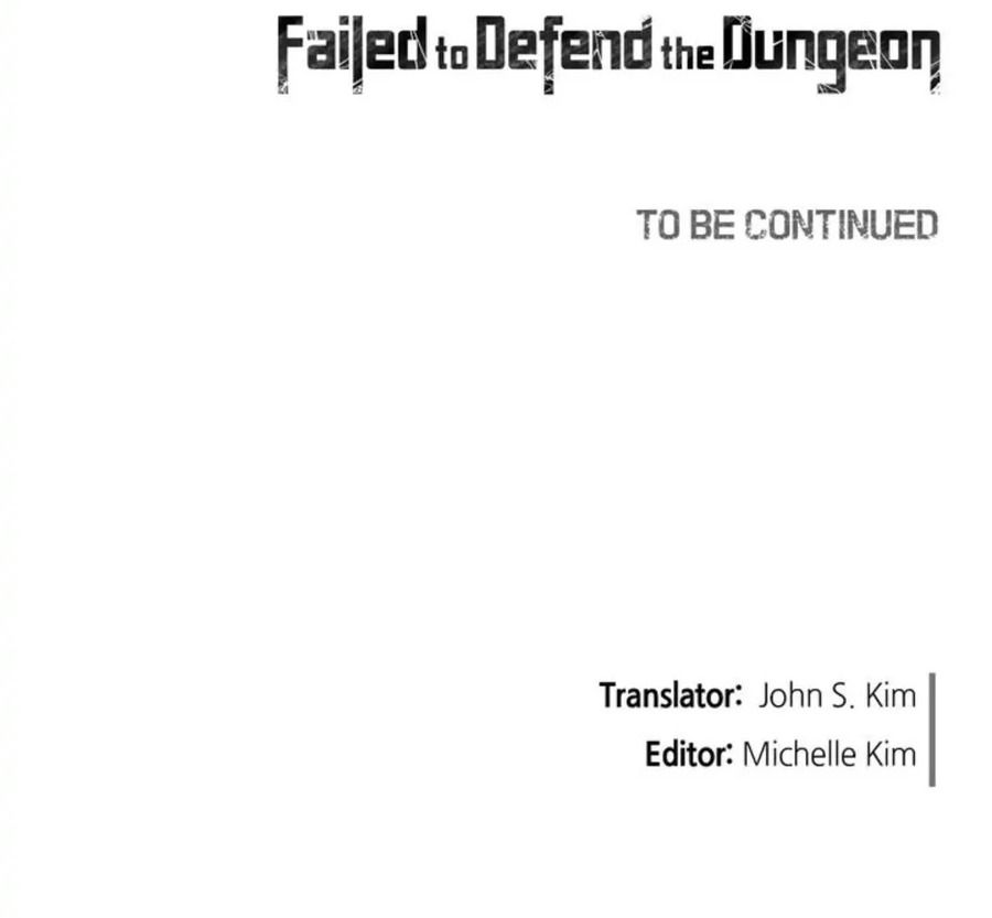 Chiến Binh Xương Trắng Thất Thủ: Chapter 62