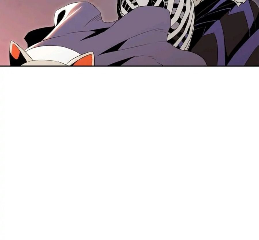 Chiến Binh Xương Trắng Thất Thủ: Chapter 62