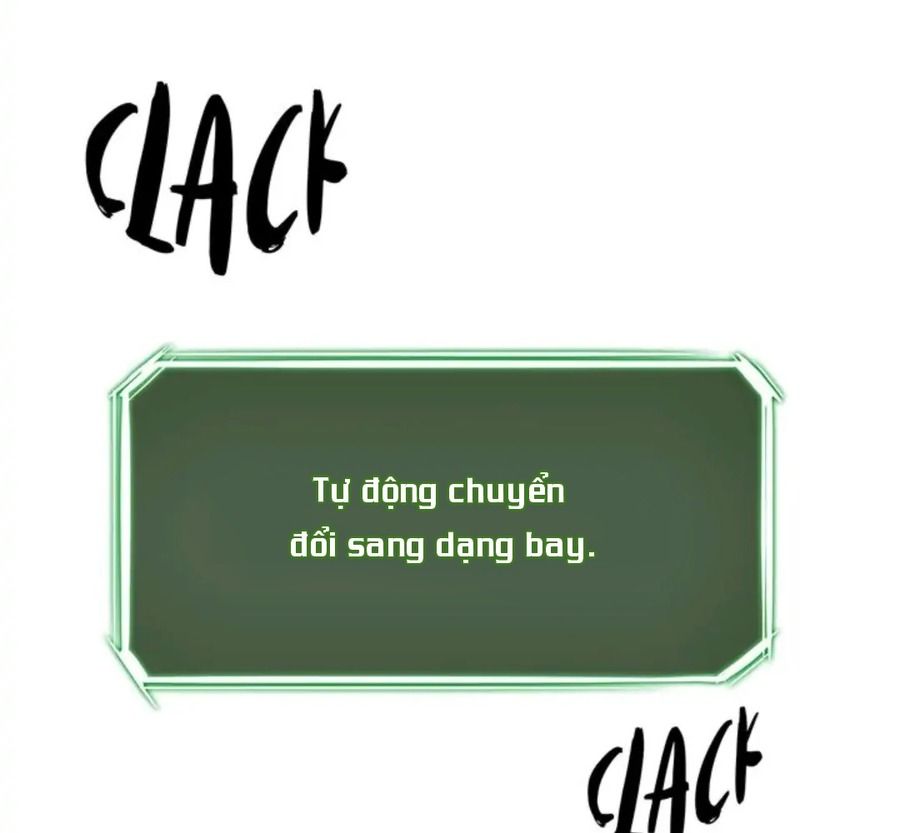 Chiến Binh Xương Trắng Thất Thủ: Chapter 62