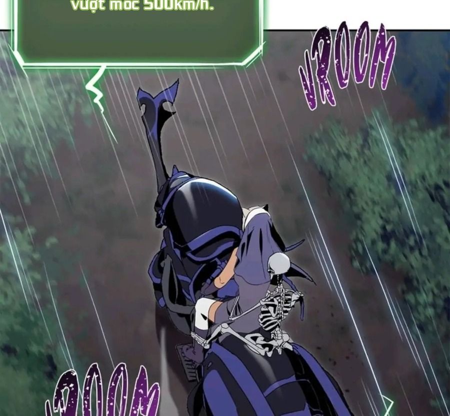 Chiến Binh Xương Trắng Thất Thủ: Chapter 62