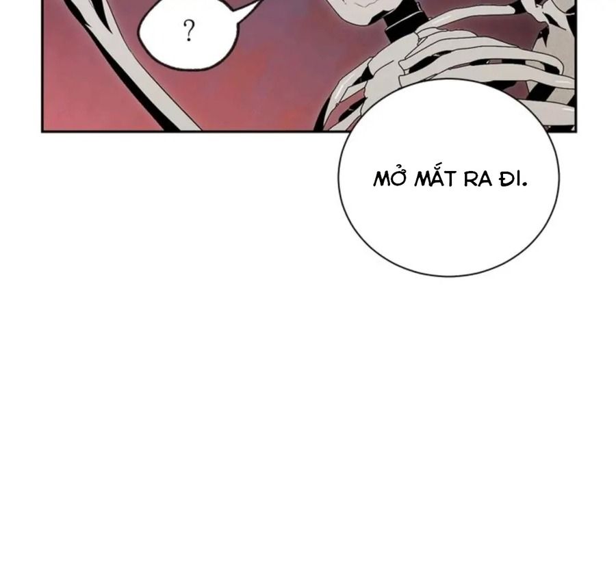 Chiến Binh Xương Trắng Thất Thủ: Chapter 62