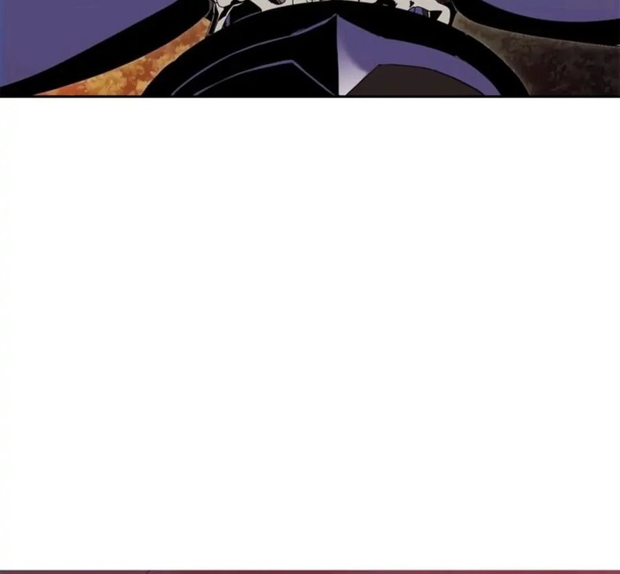 Chiến Binh Xương Trắng Thất Thủ: Chapter 62