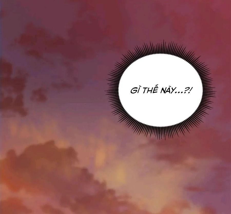 Chiến Binh Xương Trắng Thất Thủ: Chapter 62