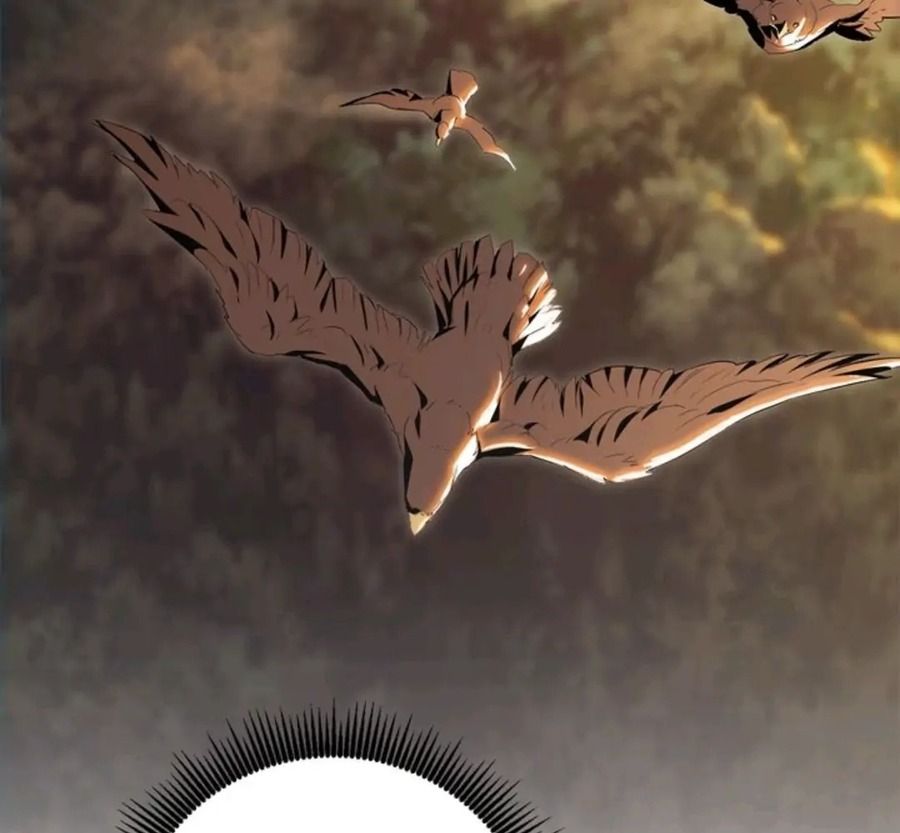 Chiến Binh Xương Trắng Thất Thủ: Chapter 62