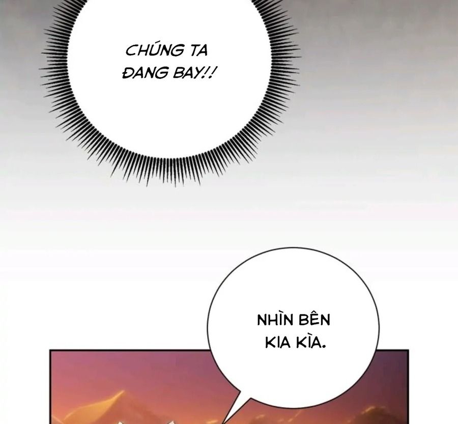 Chiến Binh Xương Trắng Thất Thủ: Chapter 62