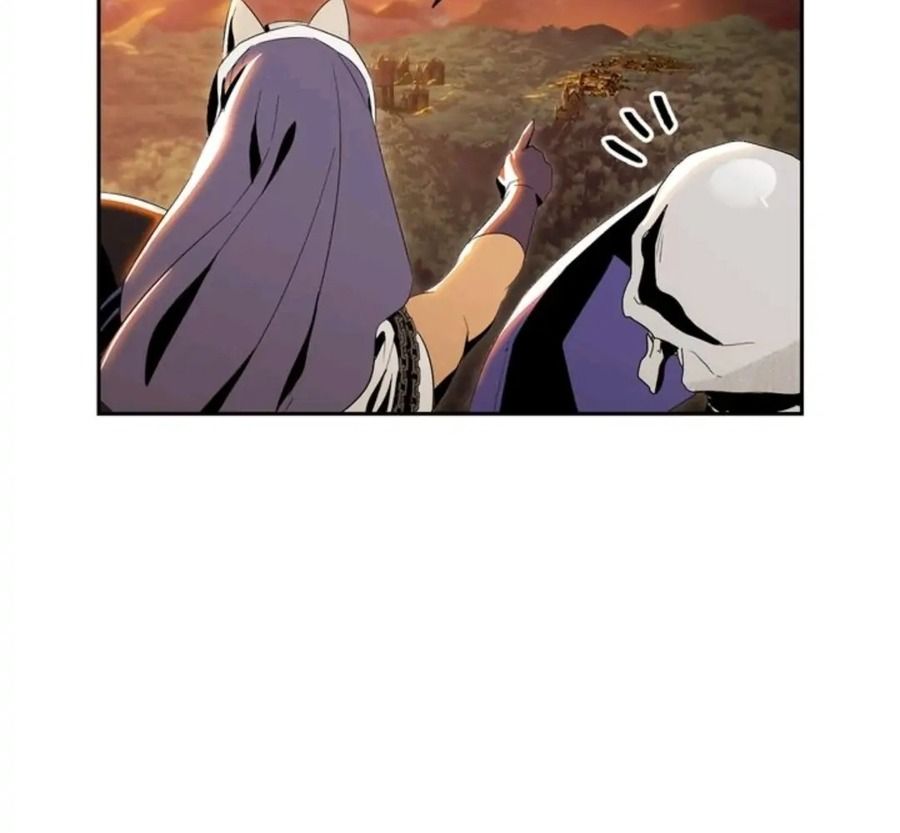 Chiến Binh Xương Trắng Thất Thủ: Chapter 62