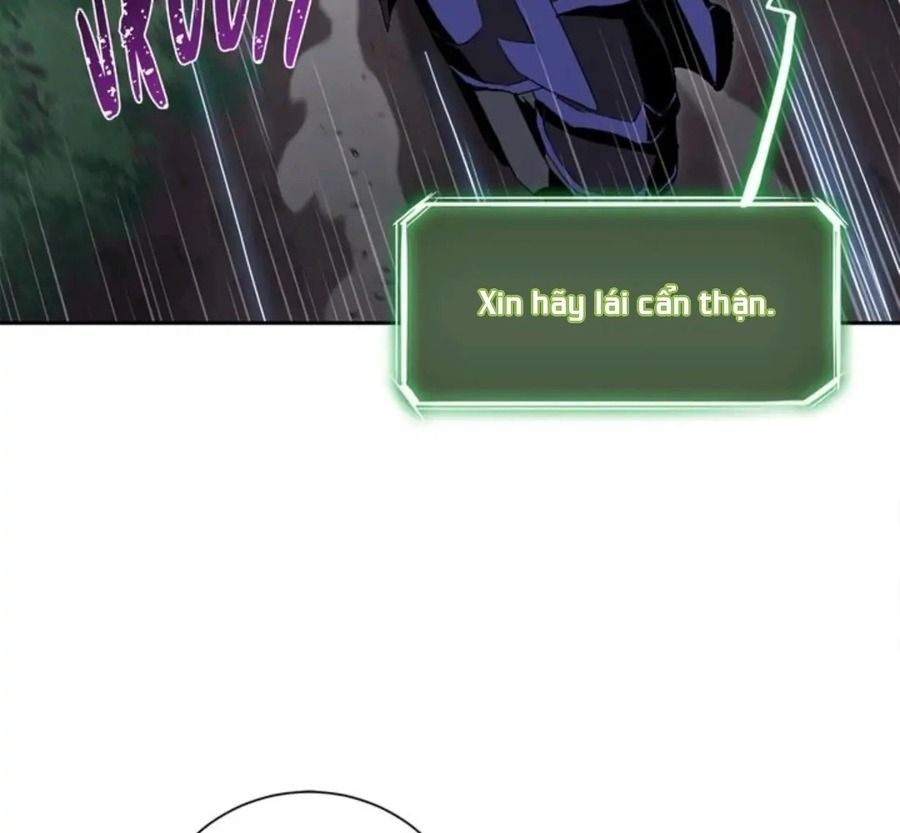 Chiến Binh Xương Trắng Thất Thủ: Chapter 62