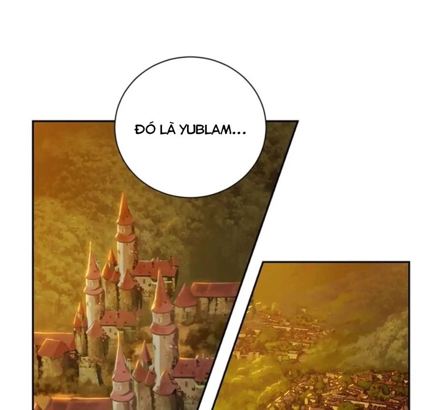 Chiến Binh Xương Trắng Thất Thủ: Chapter 62