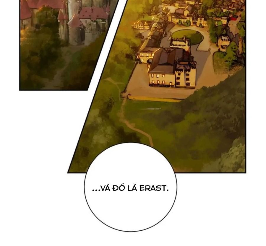 Chiến Binh Xương Trắng Thất Thủ: Chapter 62