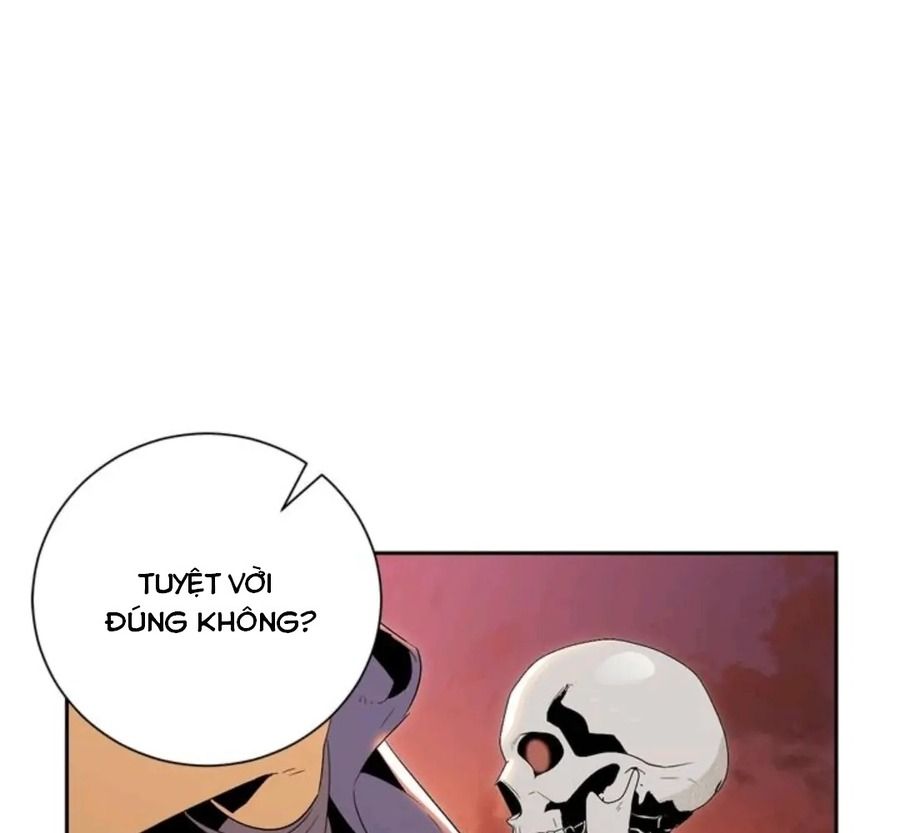 Chiến Binh Xương Trắng Thất Thủ: Chapter 62