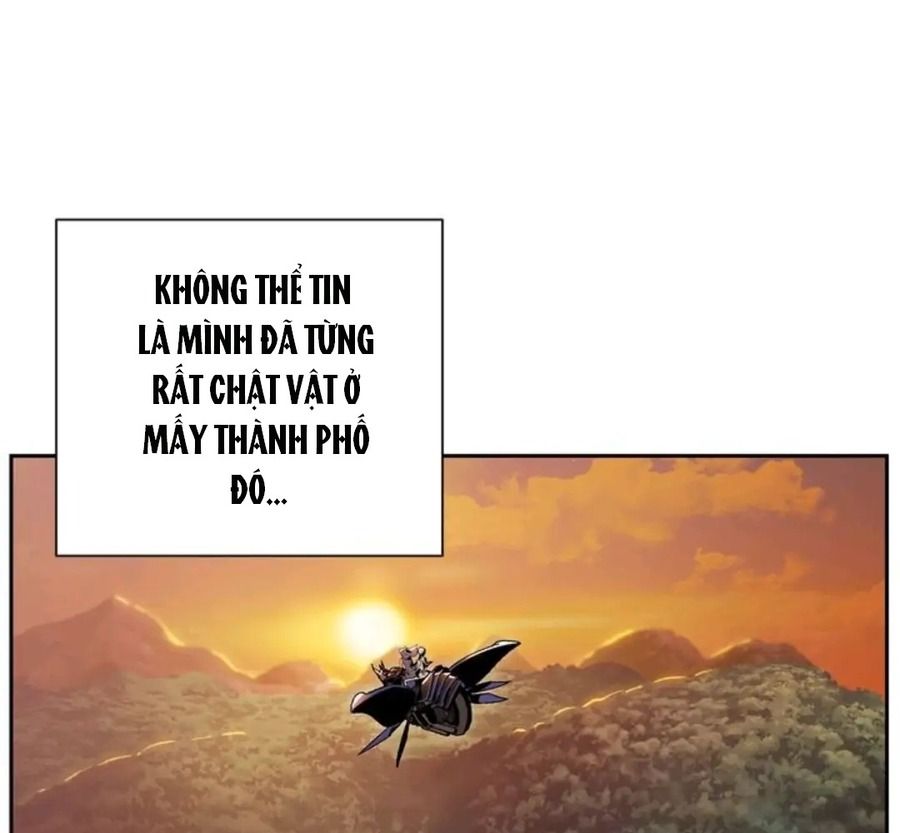 Chiến Binh Xương Trắng Thất Thủ: Chapter 62