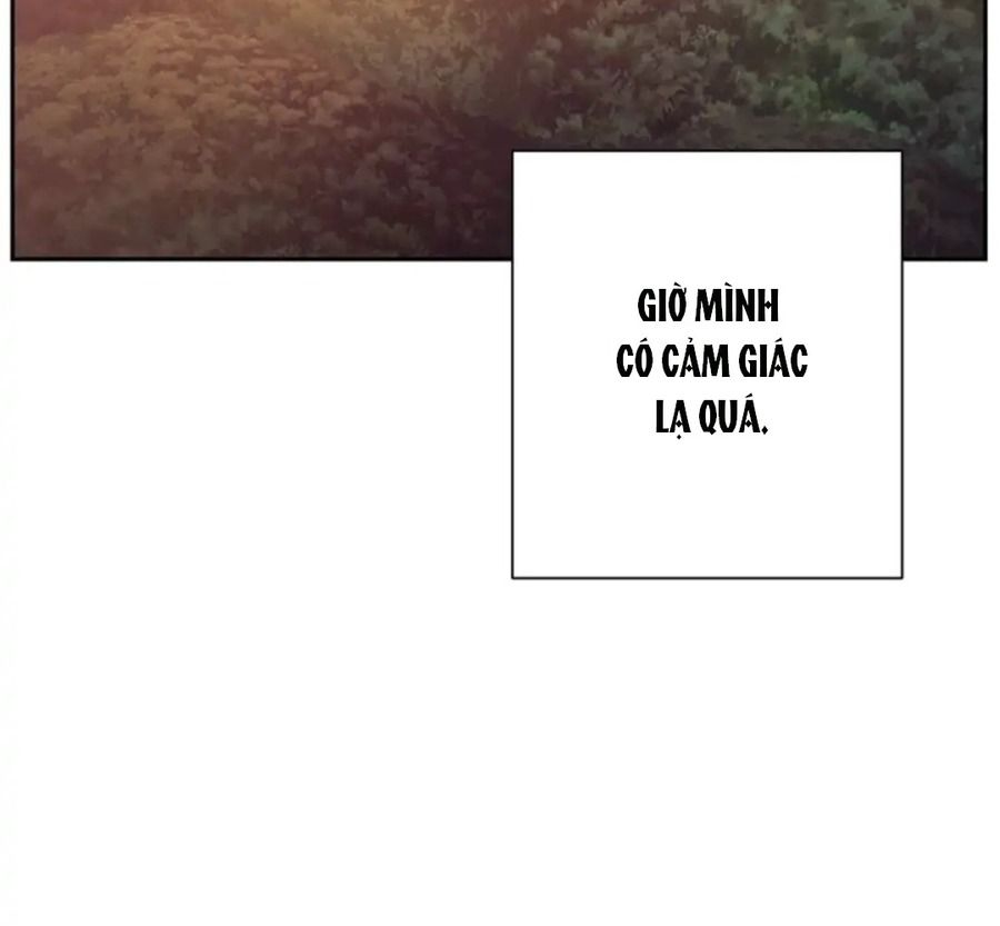 Chiến Binh Xương Trắng Thất Thủ: Chapter 62