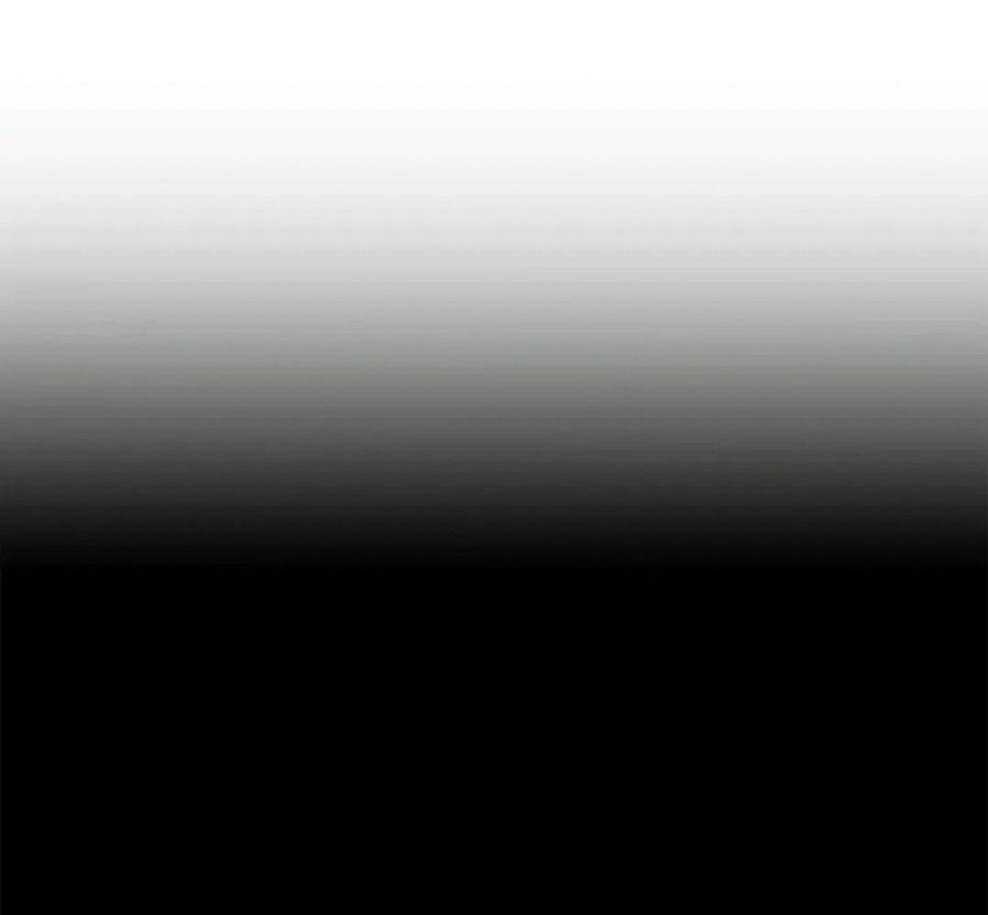 Chiến Binh Xương Trắng Thất Thủ: Chapter 62