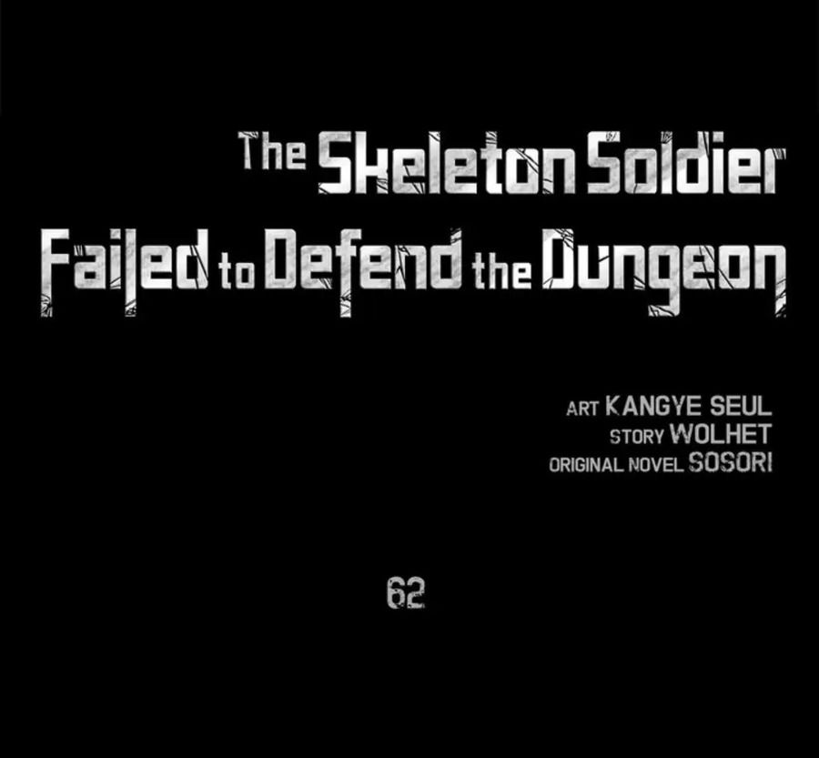 Chiến Binh Xương Trắng Thất Thủ: Chapter 62