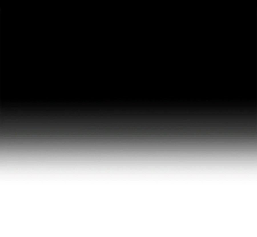 Chiến Binh Xương Trắng Thất Thủ: Chapter 62