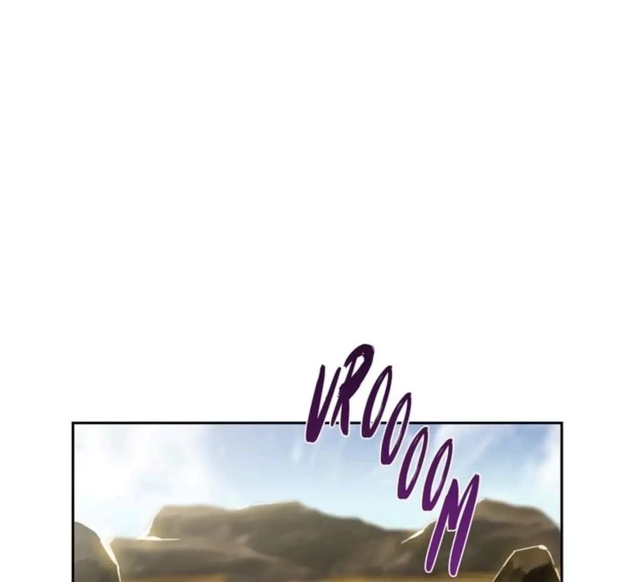 Chiến Binh Xương Trắng Thất Thủ: Chapter 62