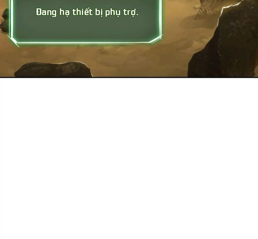 Chiến Binh Xương Trắng Thất Thủ: Chapter 62