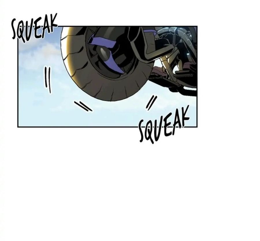 Chiến Binh Xương Trắng Thất Thủ: Chapter 62