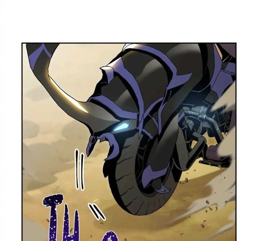 Chiến Binh Xương Trắng Thất Thủ: Chapter 62