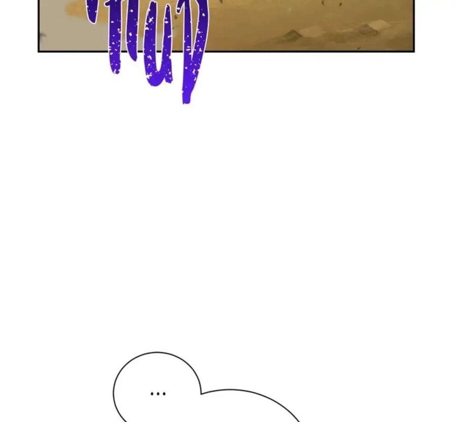 Chiến Binh Xương Trắng Thất Thủ: Chapter 62