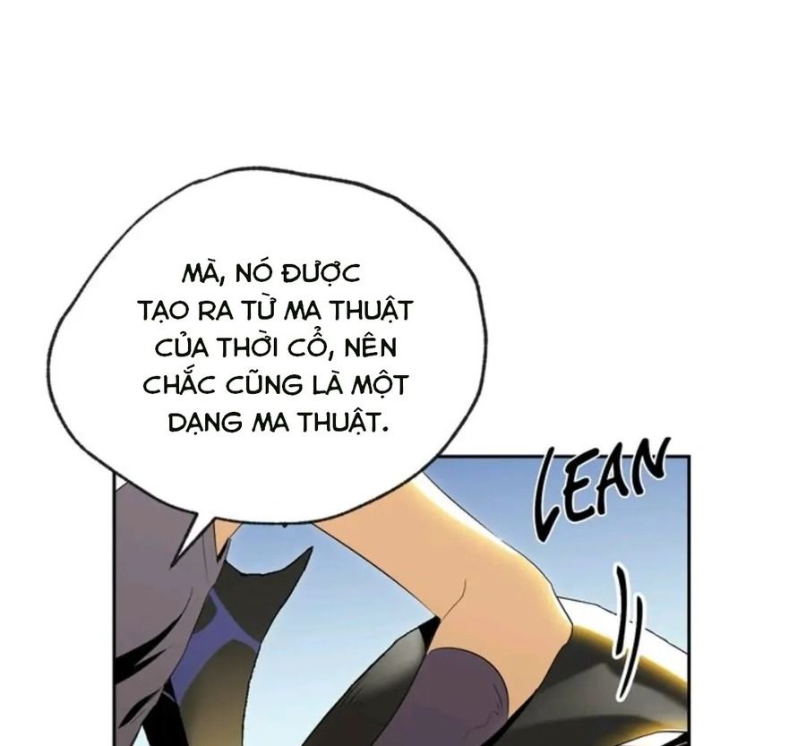 Chiến Binh Xương Trắng Thất Thủ: Chapter 62