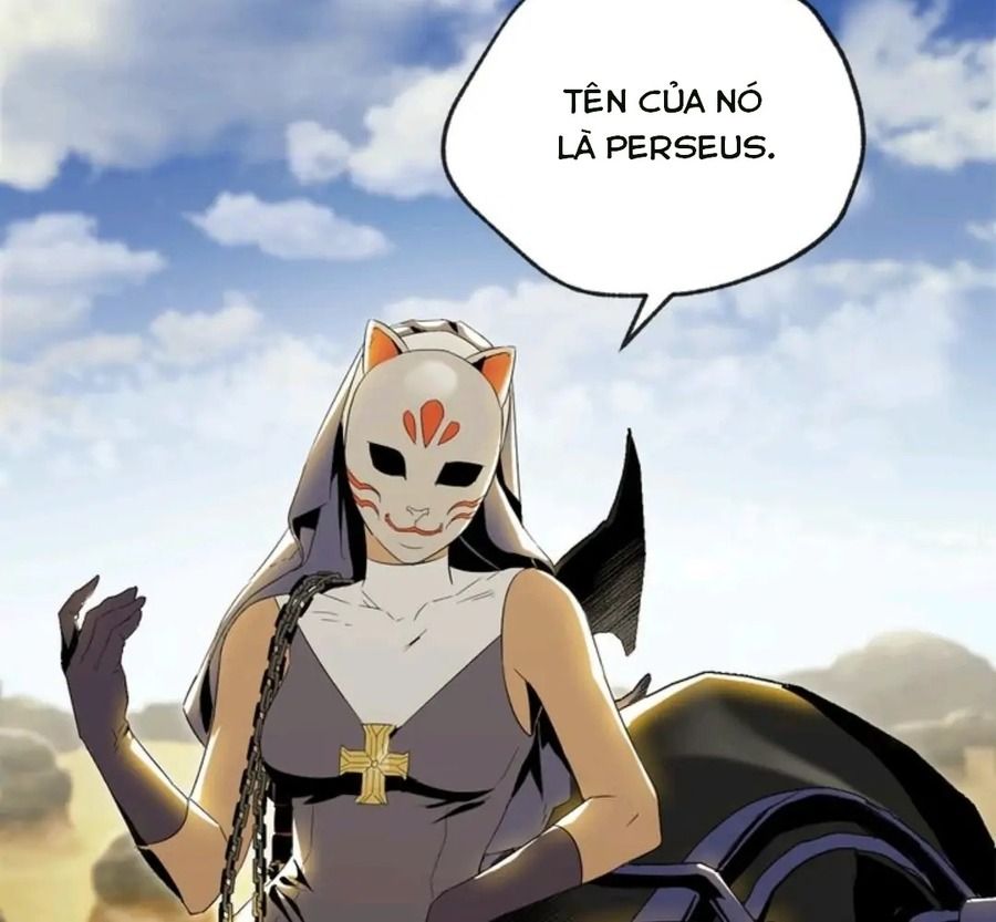 Chiến Binh Xương Trắng Thất Thủ: Chapter 62