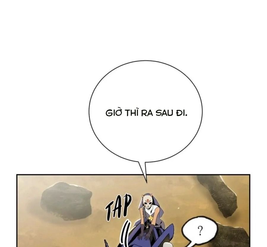 Chiến Binh Xương Trắng Thất Thủ: Chapter 62