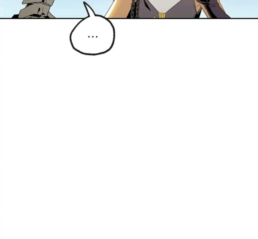 Chiến Binh Xương Trắng Thất Thủ: Chapter 62