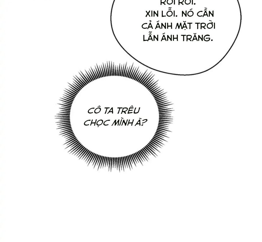 Chiến Binh Xương Trắng Thất Thủ: Chapter 62