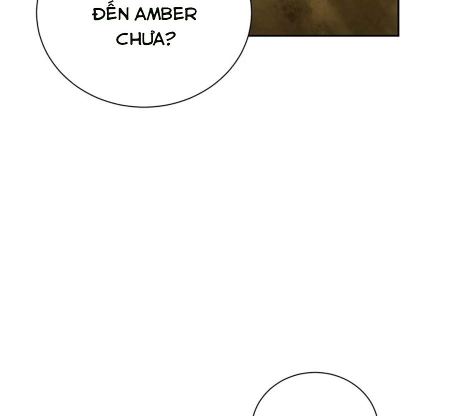 Chiến Binh Xương Trắng Thất Thủ: Chapter 62