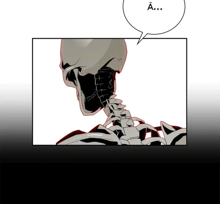 Chiến Binh Xương Trắng Thất Thủ: Chapter 62