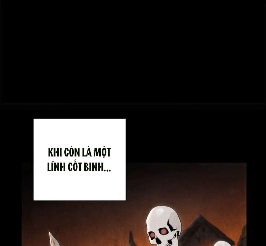 Chiến Binh Xương Trắng Thất Thủ: Chapter 62