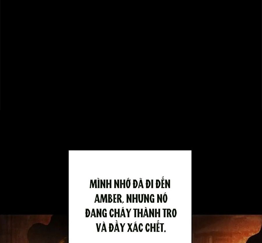 Chiến Binh Xương Trắng Thất Thủ: Chapter 62