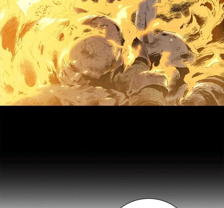 Chiến Binh Xương Trắng Thất Thủ: Chapter 62