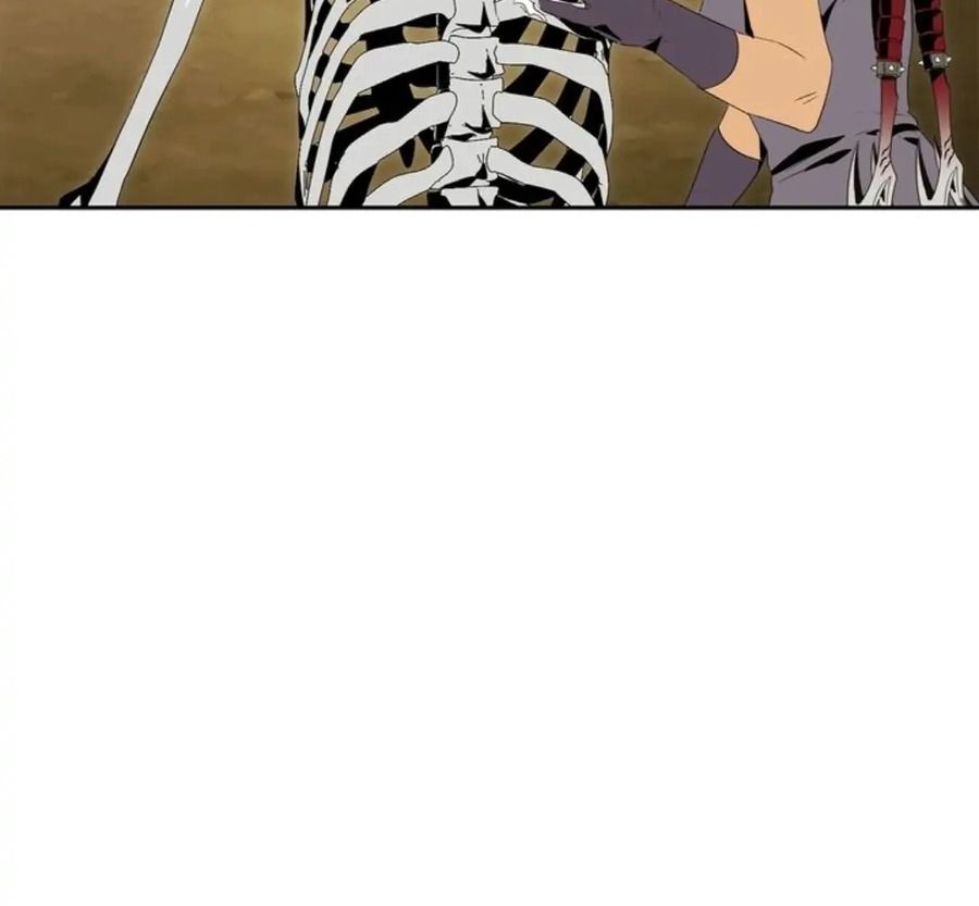 Chiến Binh Xương Trắng Thất Thủ: Chapter 62