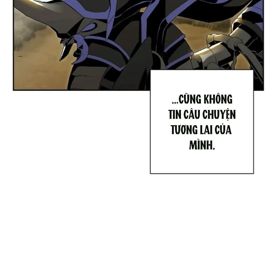 Chiến Binh Xương Trắng Thất Thủ: Chapter 62