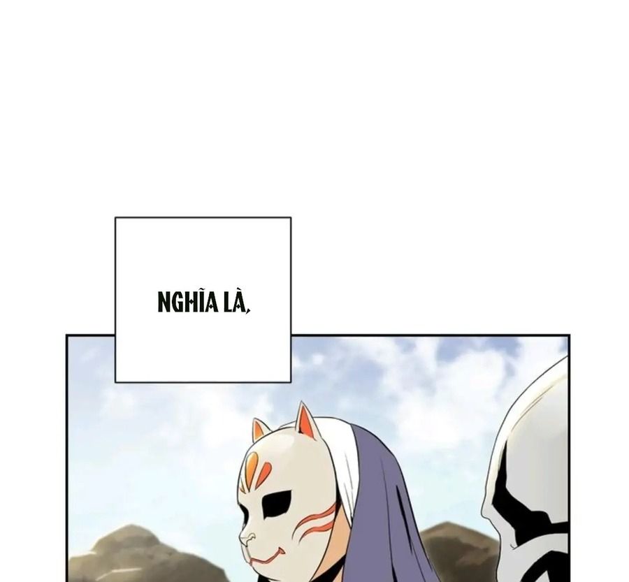 Chiến Binh Xương Trắng Thất Thủ: Chapter 62