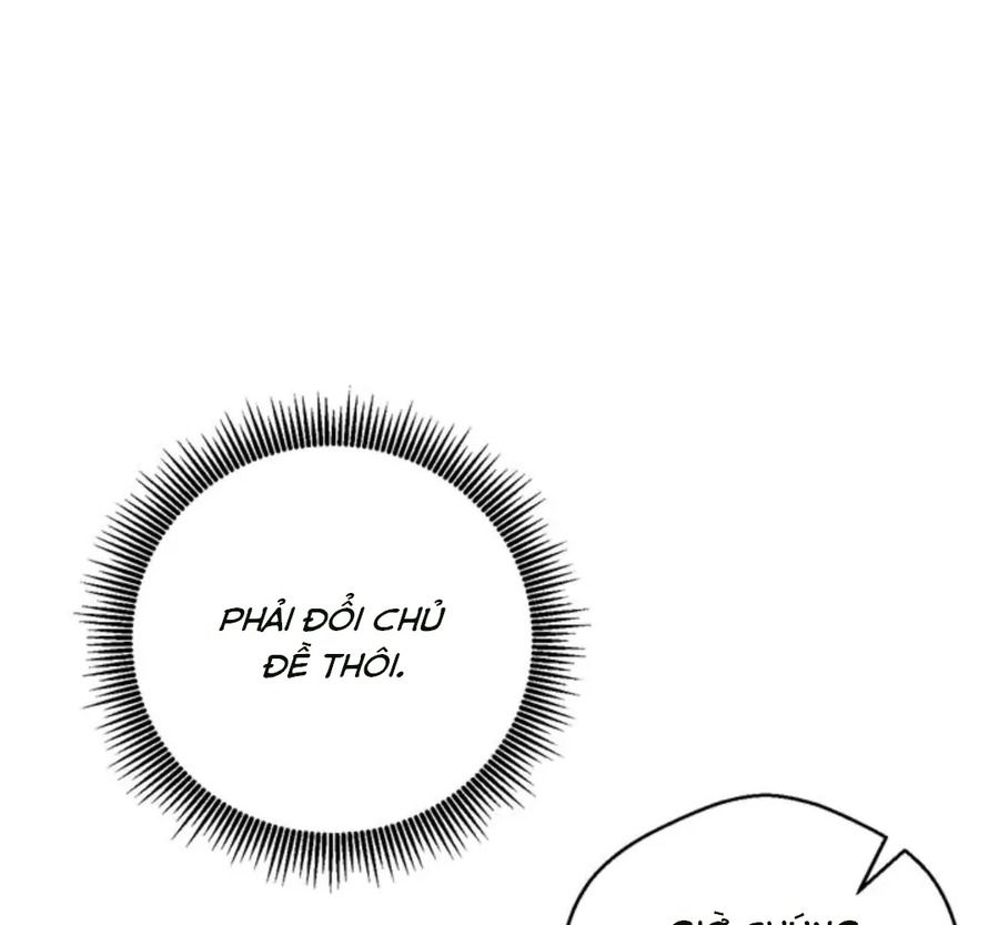 Chiến Binh Xương Trắng Thất Thủ: Chapter 62