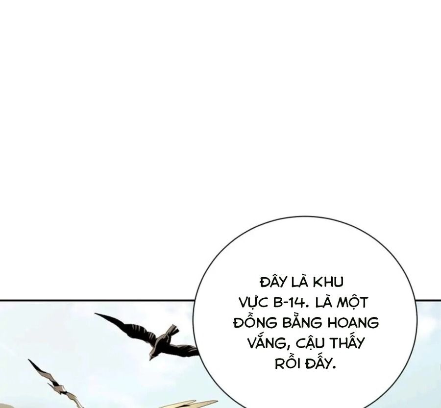 Chiến Binh Xương Trắng Thất Thủ: Chapter 62