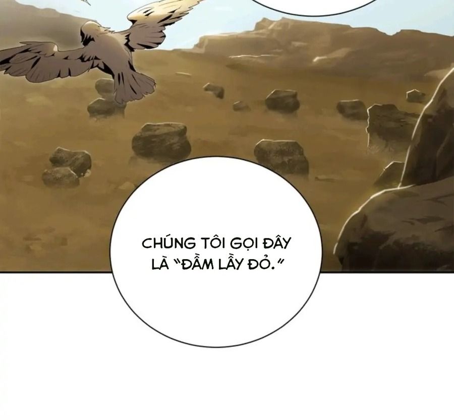 Chiến Binh Xương Trắng Thất Thủ: Chapter 62