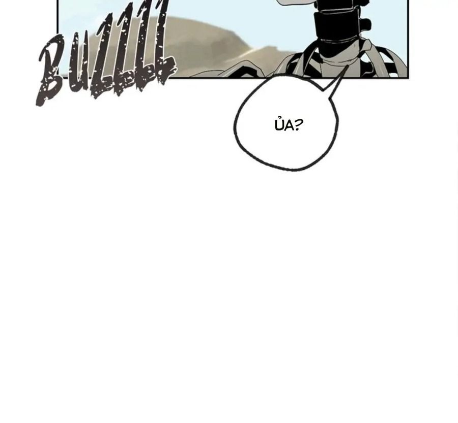 Chiến Binh Xương Trắng Thất Thủ: Chapter 62