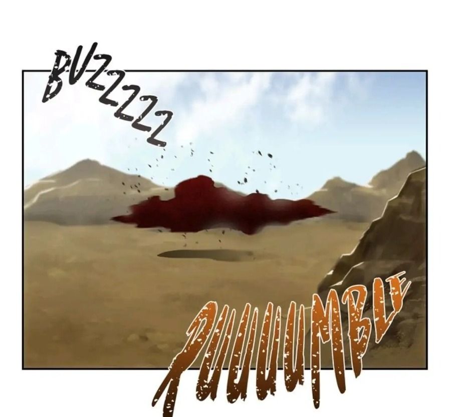 Chiến Binh Xương Trắng Thất Thủ: Chapter 62