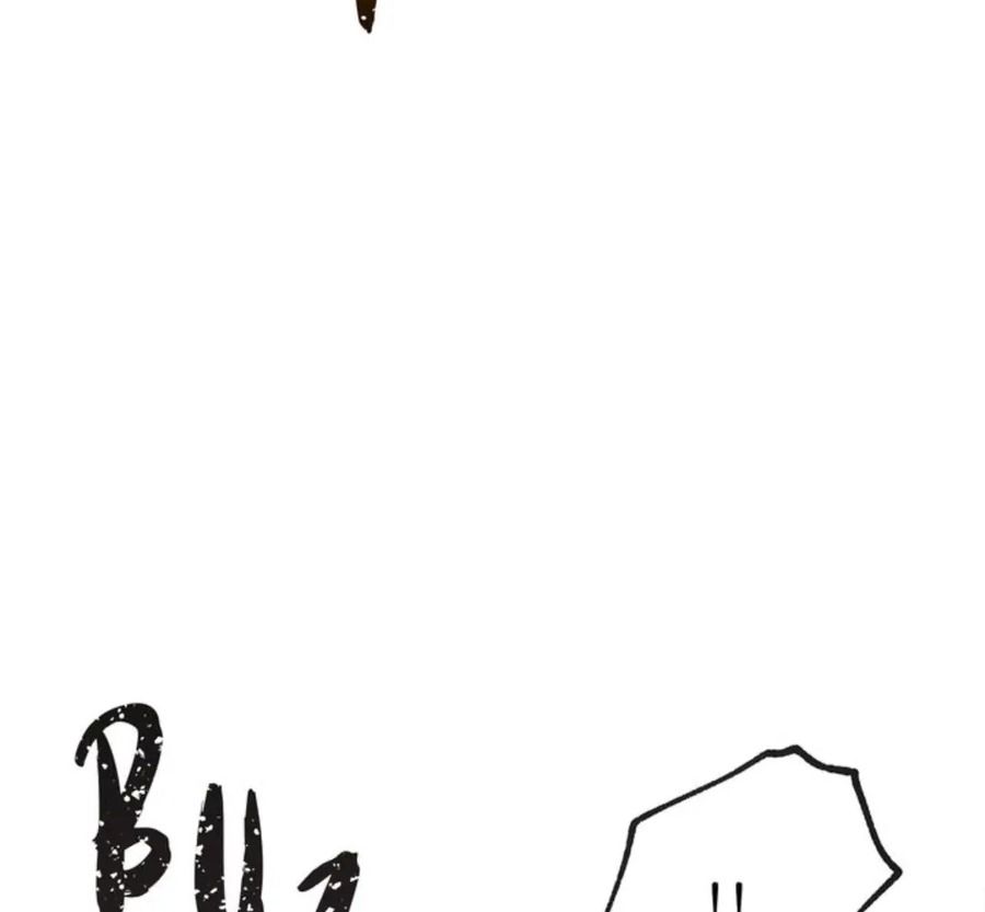 Chiến Binh Xương Trắng Thất Thủ: Chapter 62