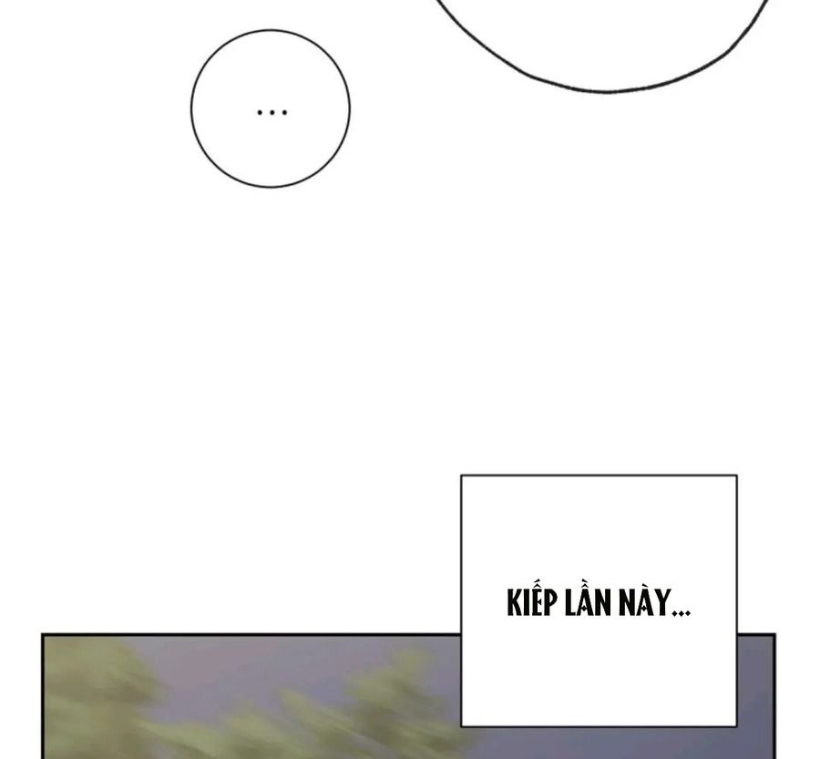 Chiến Binh Xương Trắng Thất Thủ: Chapter 62