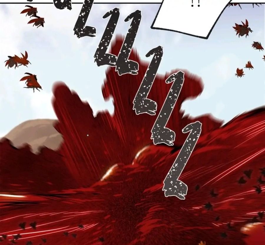 Chiến Binh Xương Trắng Thất Thủ: Chapter 62