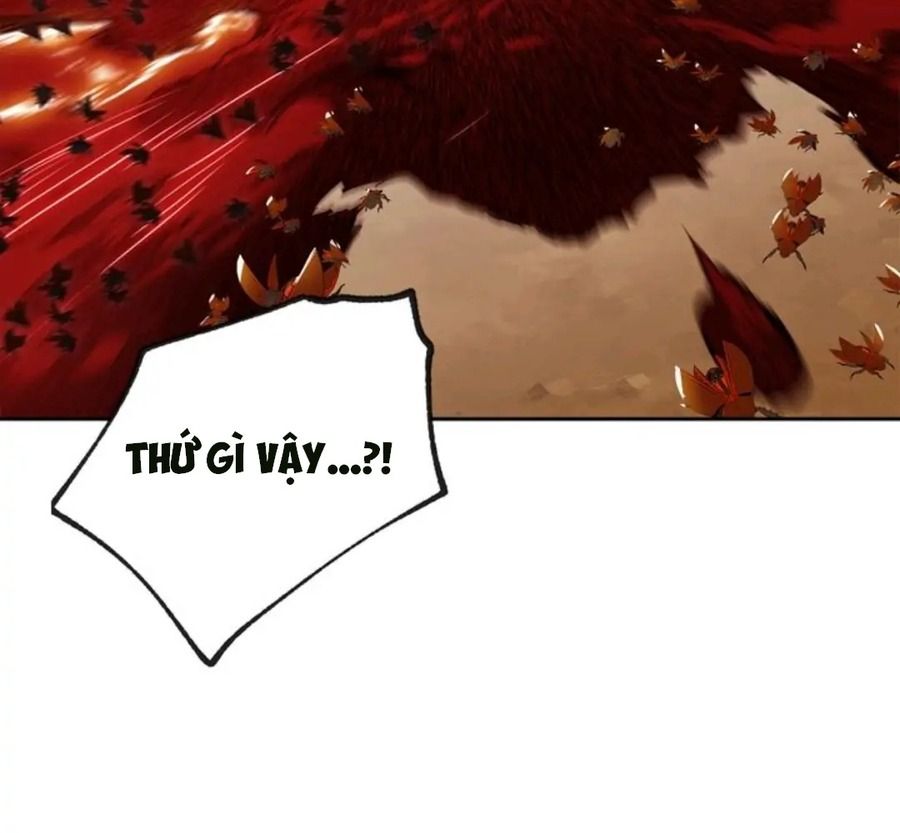 Chiến Binh Xương Trắng Thất Thủ: Chapter 62